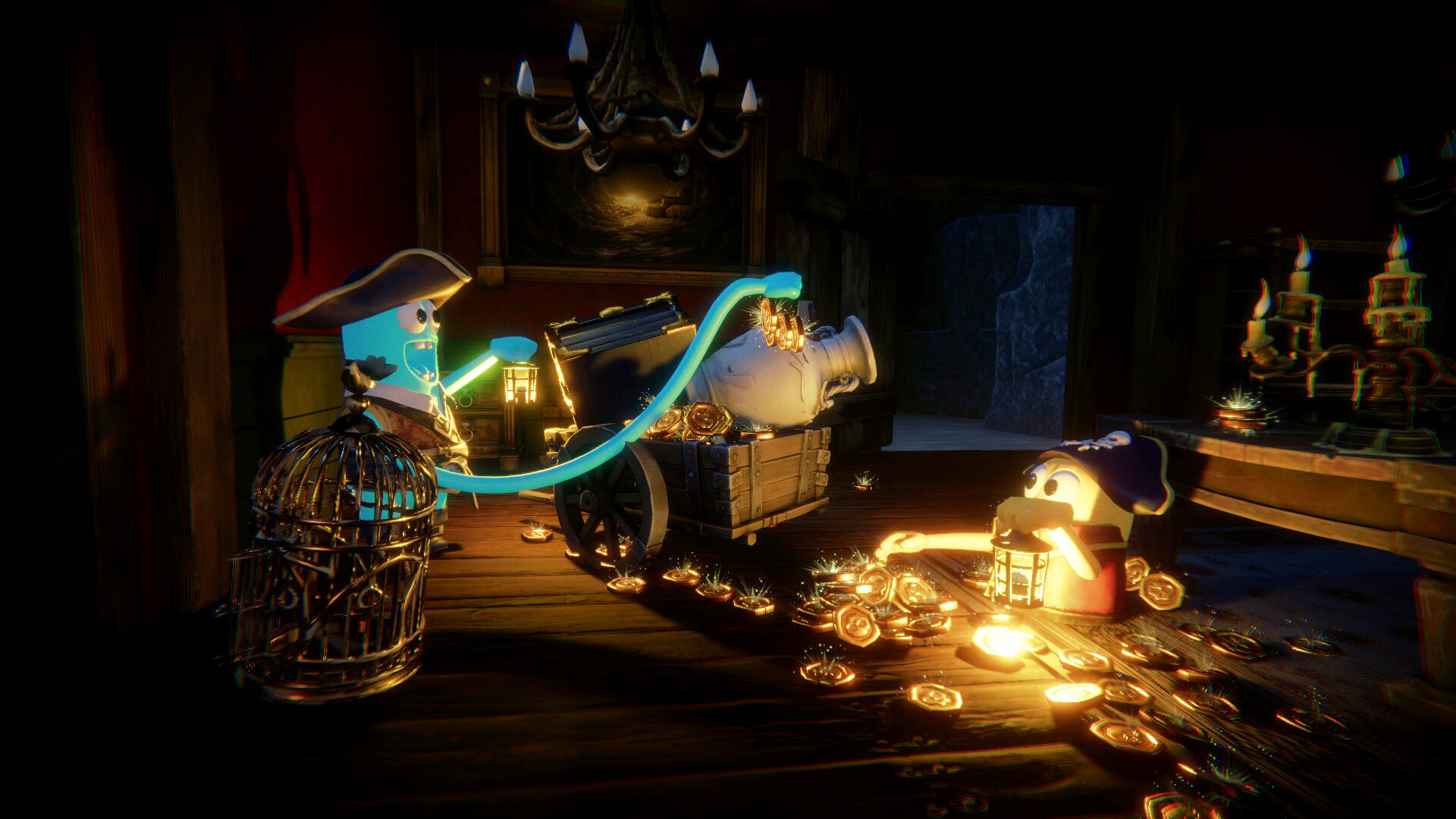 article-thumbnail-260319r