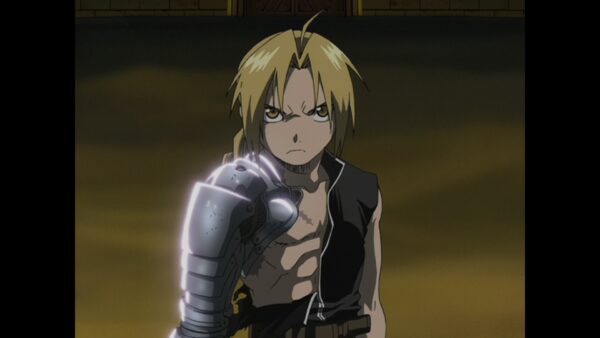 アニメ『鋼の錬金術師』『鋼の錬金術師　FULLMETAL ALCHEMIST』全話がABEMAで2週連続無料一挙放送_004