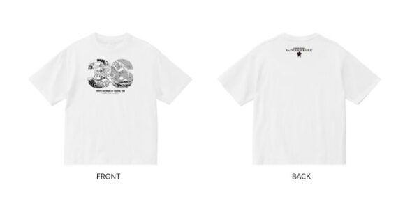 『邪神三十六景』の複製原画が発売決定！_005