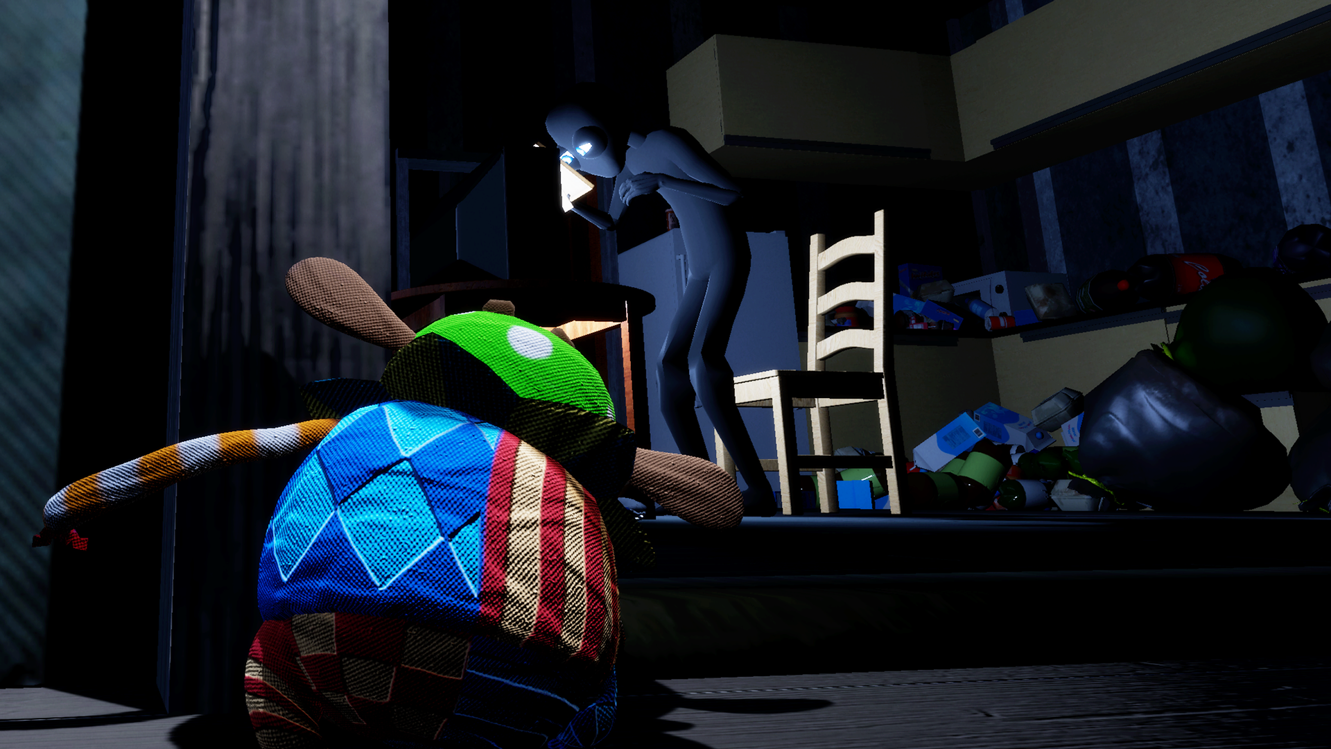 article-thumbnail-2603252m