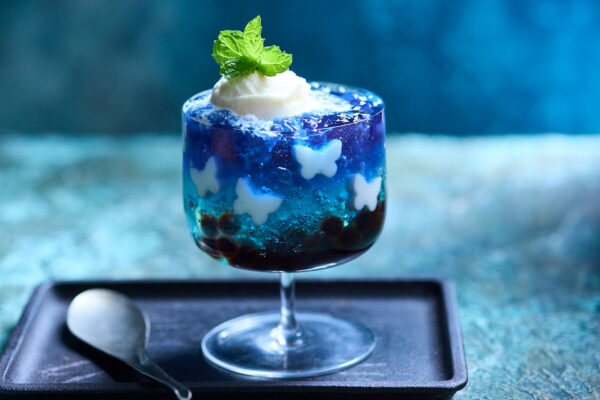 『薬屋のひとりごと 猫猫の調合書』が5月13日より発売_005