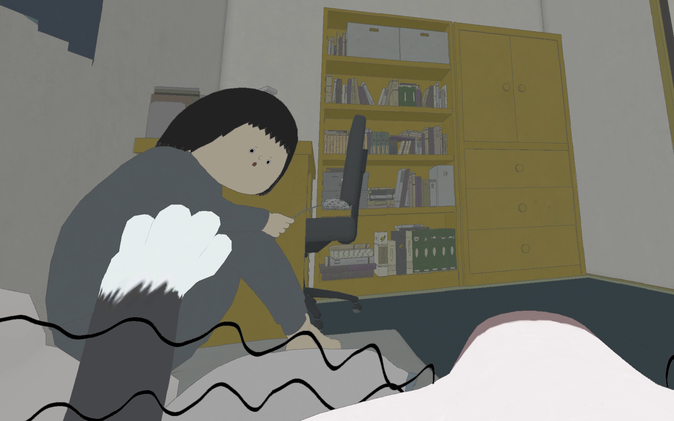 article-thumbnail-2603272a