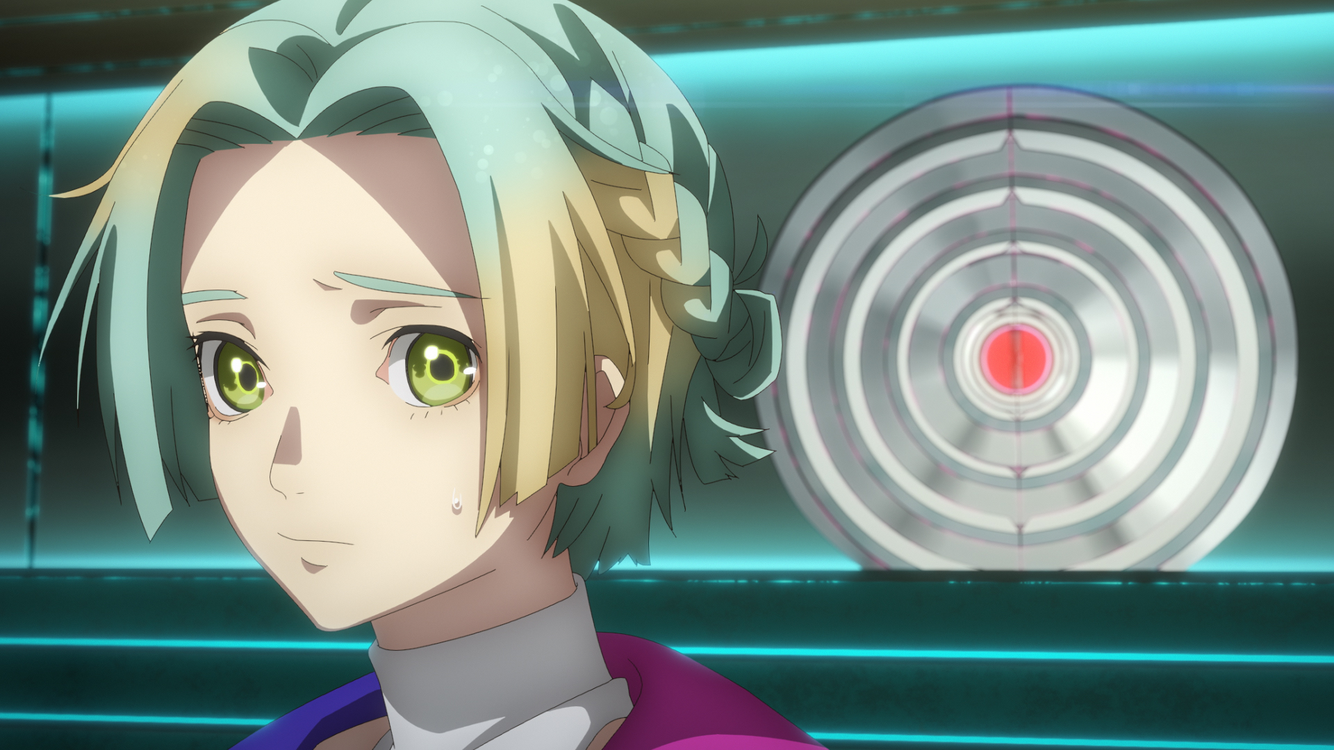 アニメ『グノーシア』の全話無料一挙放送が3月16日15時30分よりABEMAにて放送決定_003