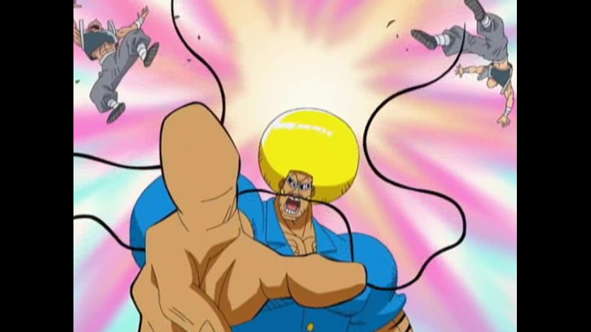 ABEMAのアニメ『ボボボーボ・ボーボボ』公式無料チャンネルが3月19日に開設。全76話が毎日無料放送_002