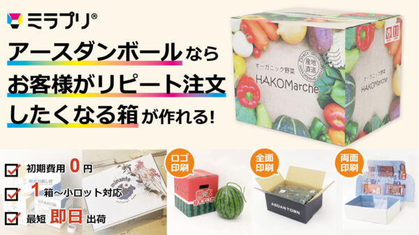 ゴッホの「絵画ダンボール」が販売中。「ひまわり」や「ローヌ川の星月夜」など全7種がラインナップ_032