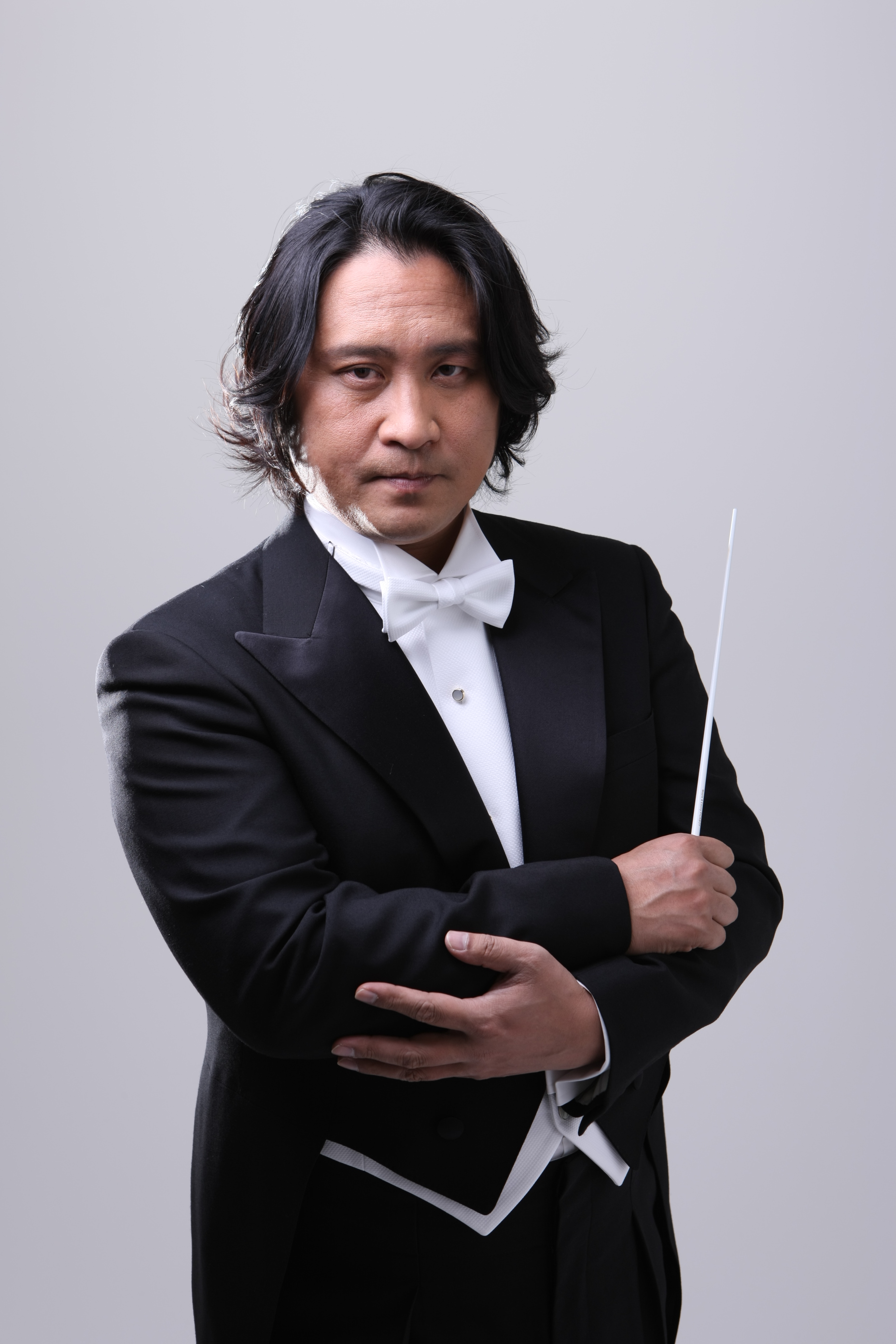 『シュタインズ・ゲート』初の“フルオーケストラ”コンサート名古屋での追加公演が決定_001