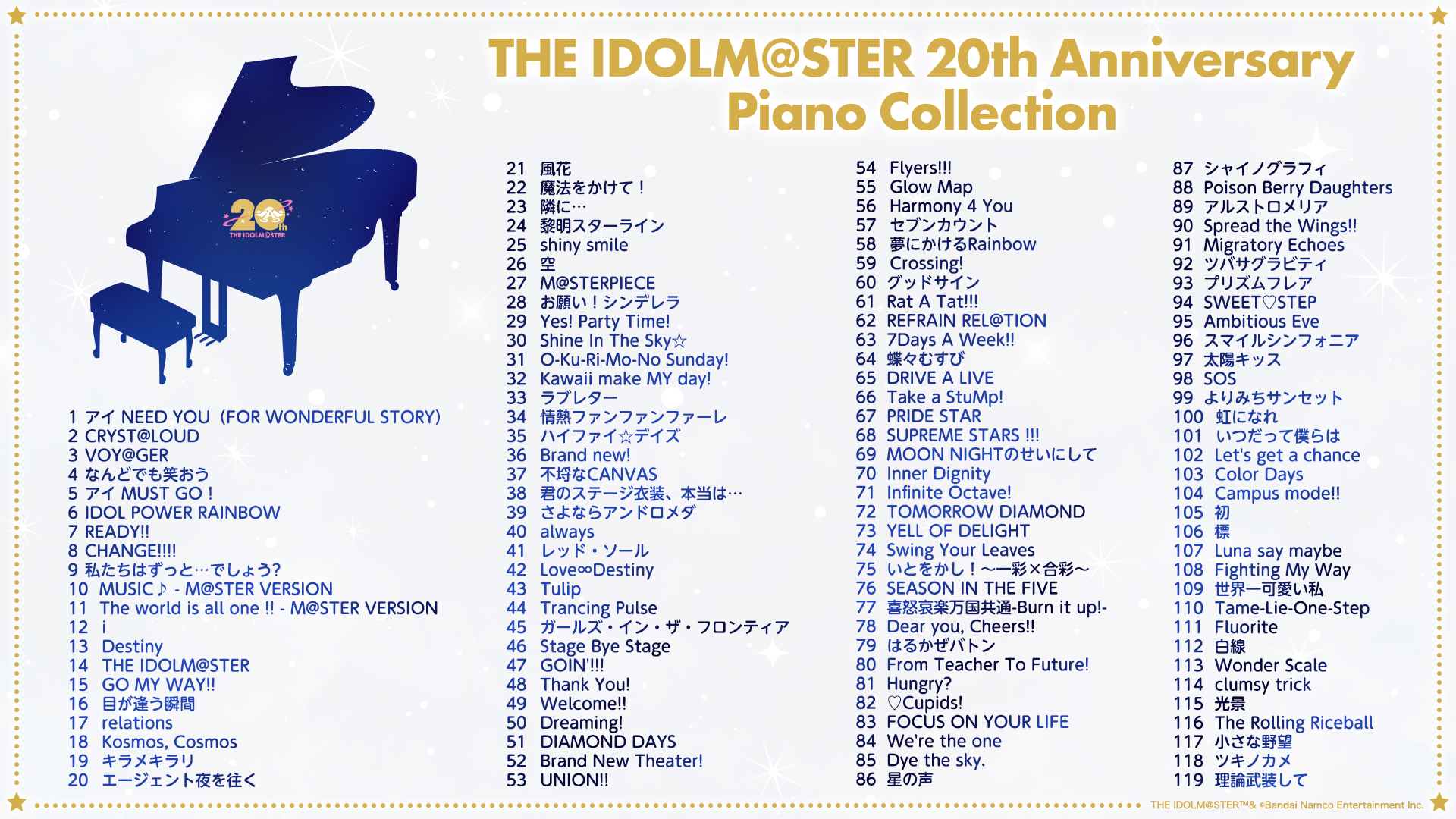 article-thumbnail-260325t