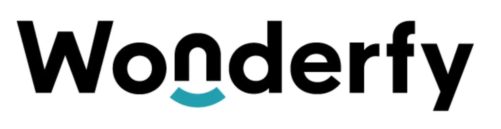 『ポケモンフレンズ』を題材とした「算数の学習を“ゲーム”として考える」探求学習プログラムが公開_015