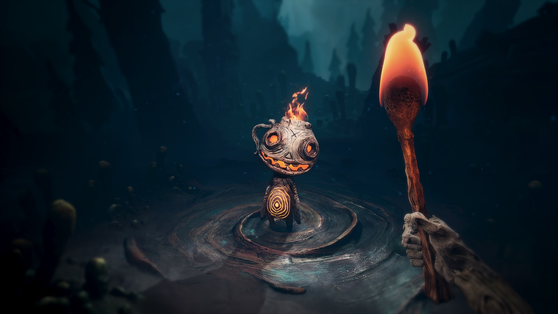 article-thumbnail-260304w