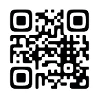 梶裕貴さんプロデュース、会話型AIアプリ『梵そよぎAI - 0rigin -』が提供開始_007