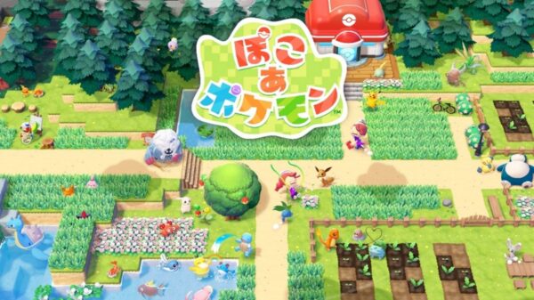  『ぽこ あ ポケモン』×イケアのコラボが4月1日開始。ゲーム内と実店舗の両方で楽しめる企画_007