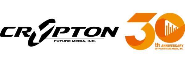 『初音ミク V6』のパッケージイラストが公開。イラストレーターのLAM氏が担当_007