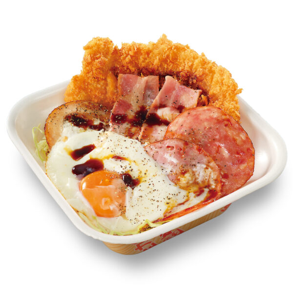 かつやに「ウルトラエッグカツ丼」が登場_008