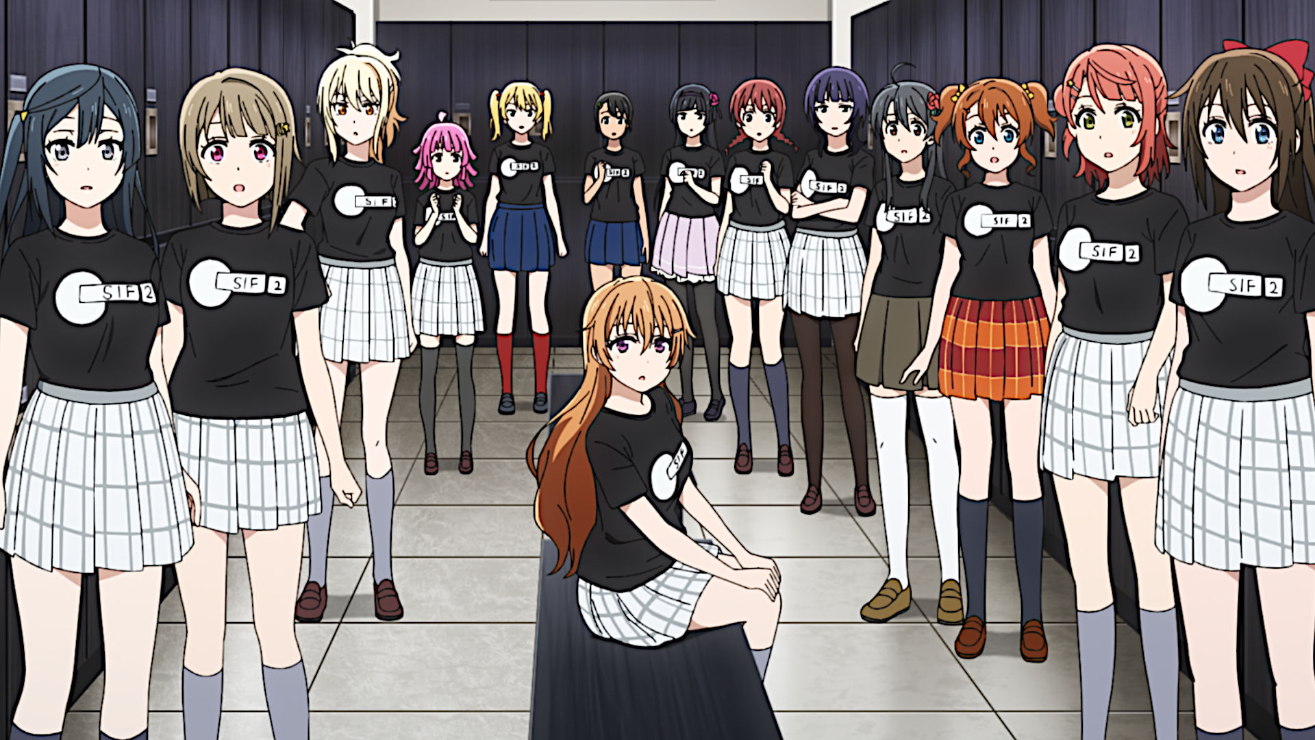 ABEMAで『ラブライブ!』シリーズ9作品が一挙無料放送決定。「μ's」によるファイナルライブも全編無料放送_011