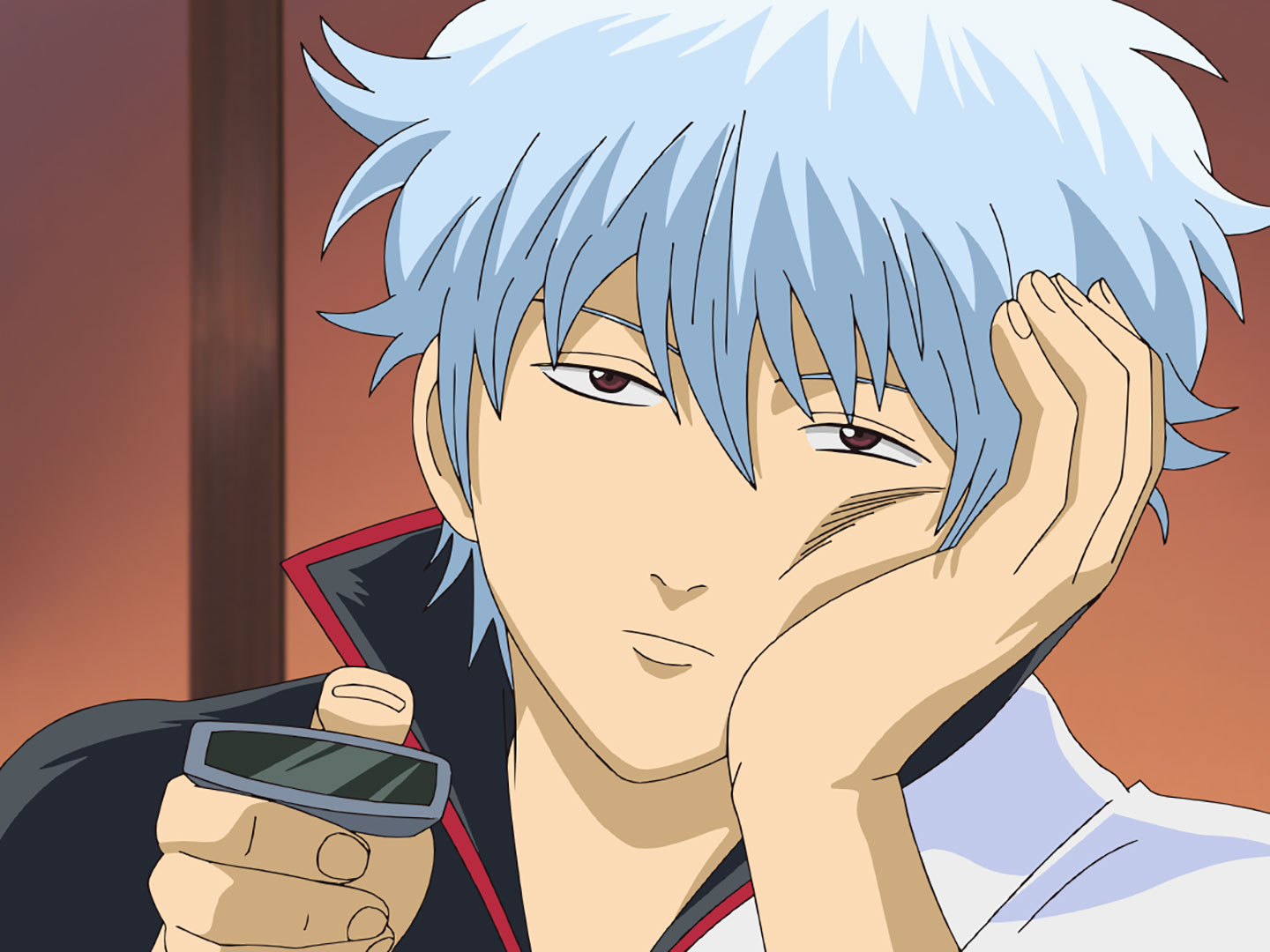 ABEMAが2026年で20周年を迎える名作アニメ7作品を順次無料一挙放送。『家庭教師ヒットマンREBORN!』など_011