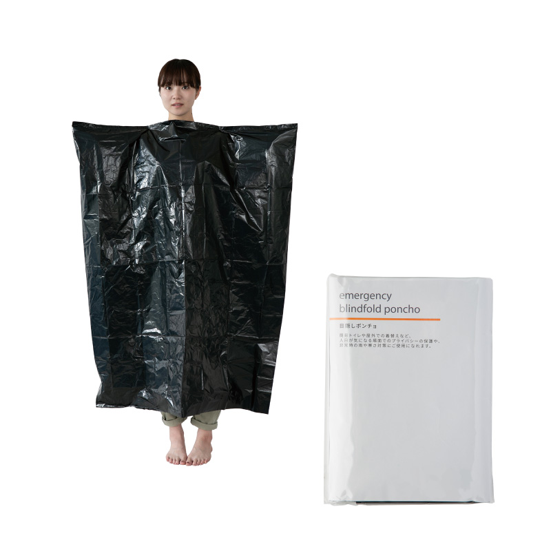 大洗女子学園防災セットが発表。全国のアニメイト・アニメイト通販にて受注受付中_011