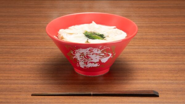 「GRAPHT」と『ストリートファイター6』との新作コラボレーションアイテム、および「真豪鬼米2026」が発売_012