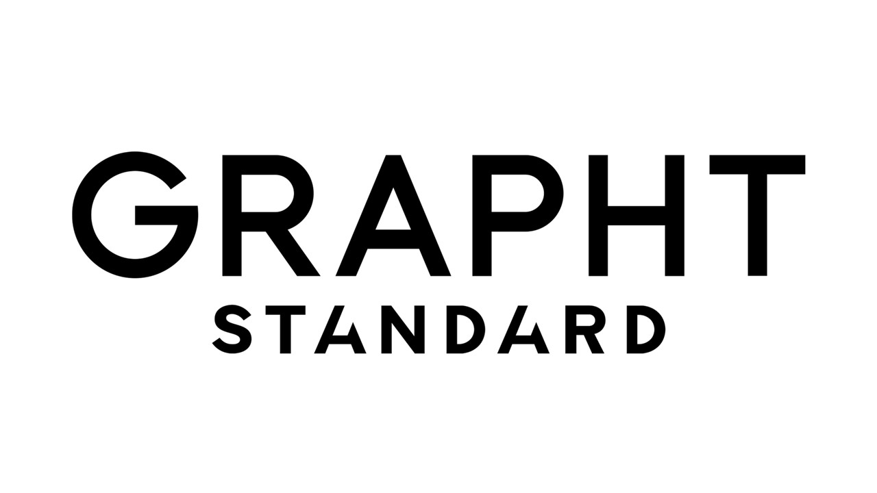 GRAPHT製品の大型セールが3月31日より開催_013