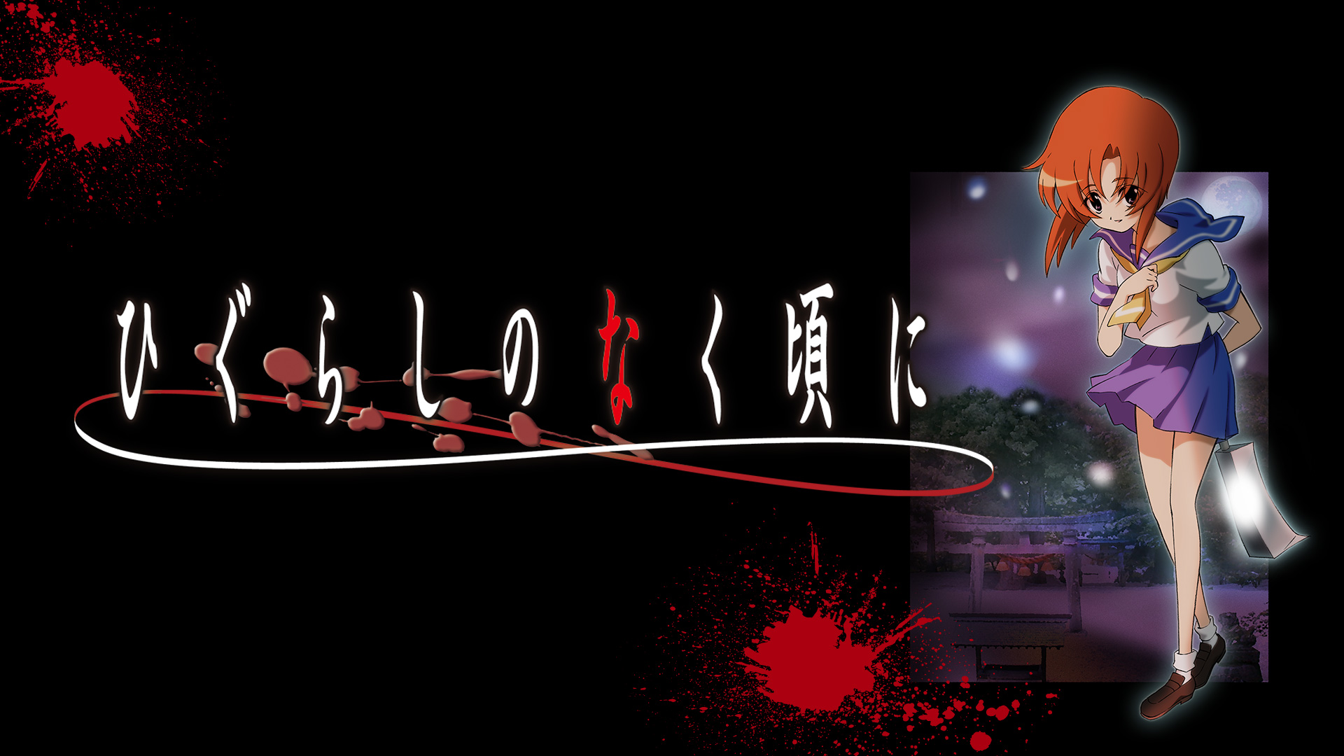 ABEMAが2026年で20周年を迎える名作アニメ7作品を順次無料一挙放送。『家庭教師ヒットマンREBORN!』など_012