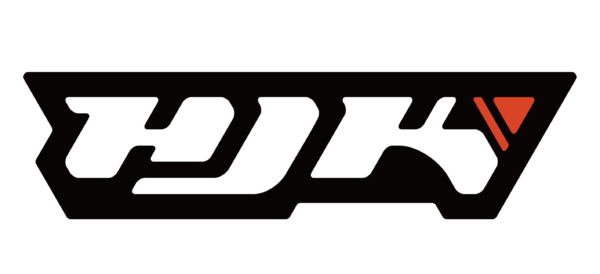 『スト6』「豪鬼」モデルのレバーレスコントローラーが予約受付を開始。スイッチには格闘ゲーム専用設計の「ZANKUスイッチ」を搭載_022