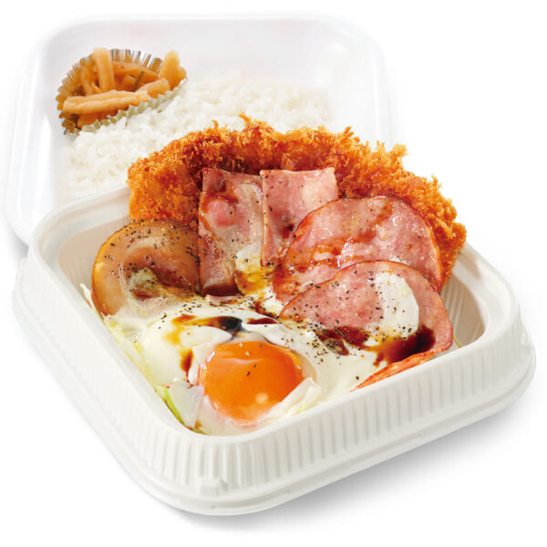 かつやに「ウルトラエッグカツ丼」が登場_009