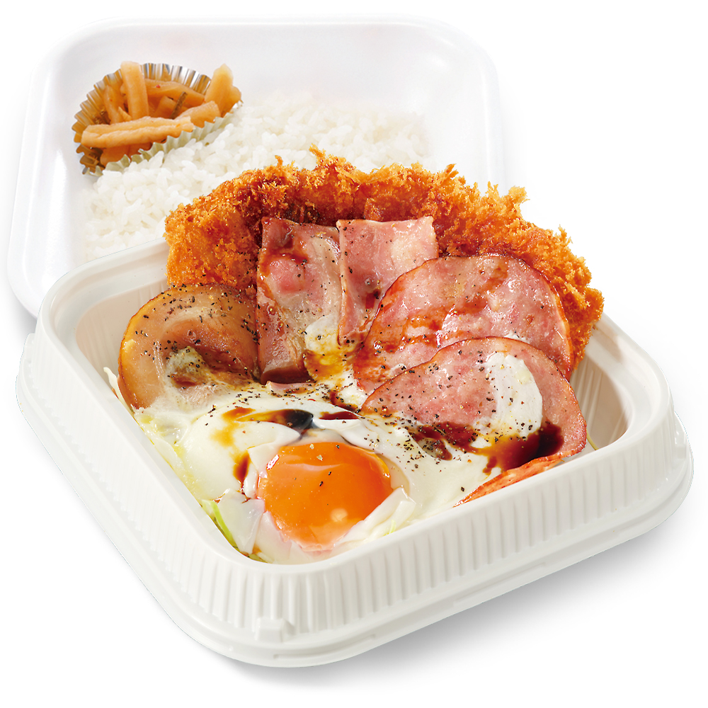 かつやに「ウルトラエッグカツ丼」が登場_003