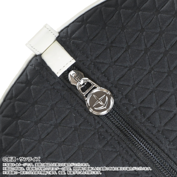 「機動戦士ガンダム ゴルフグッズ」がプレミアムバンダイにて予約開始_024