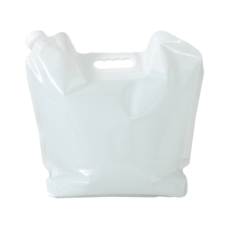 大洗女子学園防災セットが発表。全国のアニメイト・アニメイト通販にて受注受付中_013