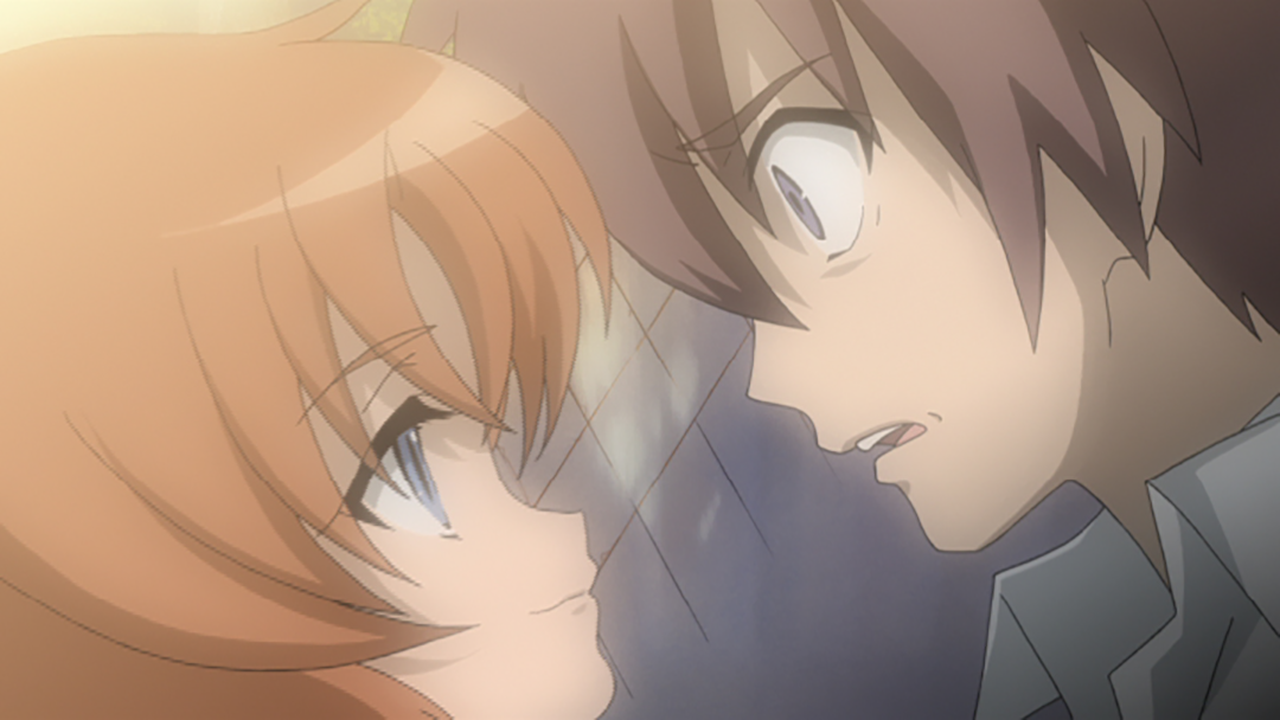 ABEMAが2026年で20周年を迎える名作アニメ7作品を順次無料一挙放送。『家庭教師ヒットマンREBORN!』など_013