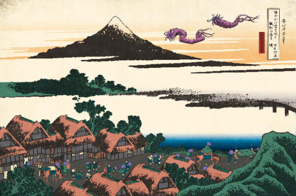 『邪神三十六景』の複製原画が発売決定！_016