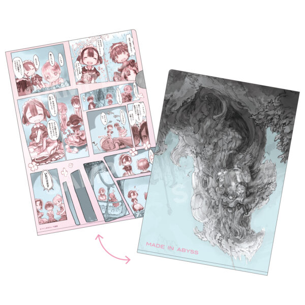 つくしあきひと氏の誕生日祝福POP UP STOREが開催決定。『ねこようかい』ぱんだにあ氏のイラストやオーゼンのグッズも登場_033