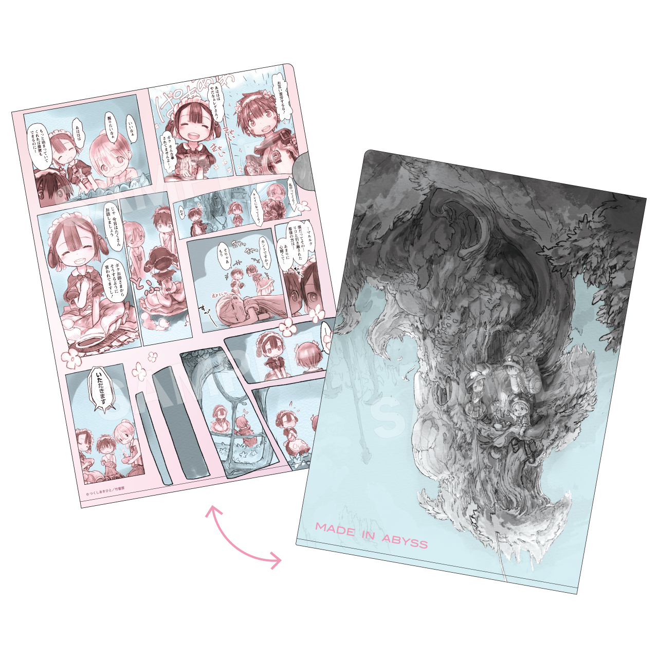 つくしあきひと氏の誕生日祝福POP UP STOREが開催決定。『ねこようかい』ぱんだにあ氏のイラストやオーゼンのグッズも登場_014