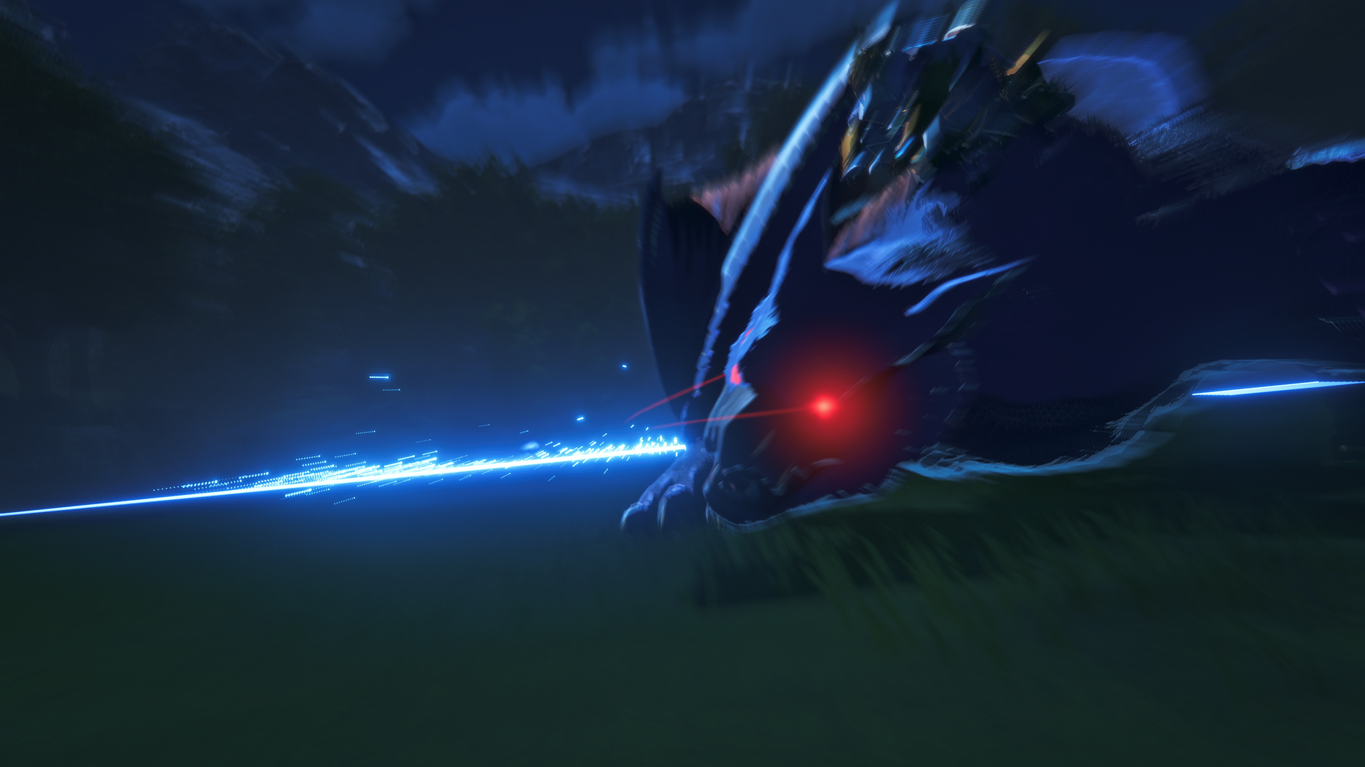 『モンスターハンターストーリーズ3 ～運命の双竜～』発売前最後となるプロモーションローンチトレイラーが公開_019