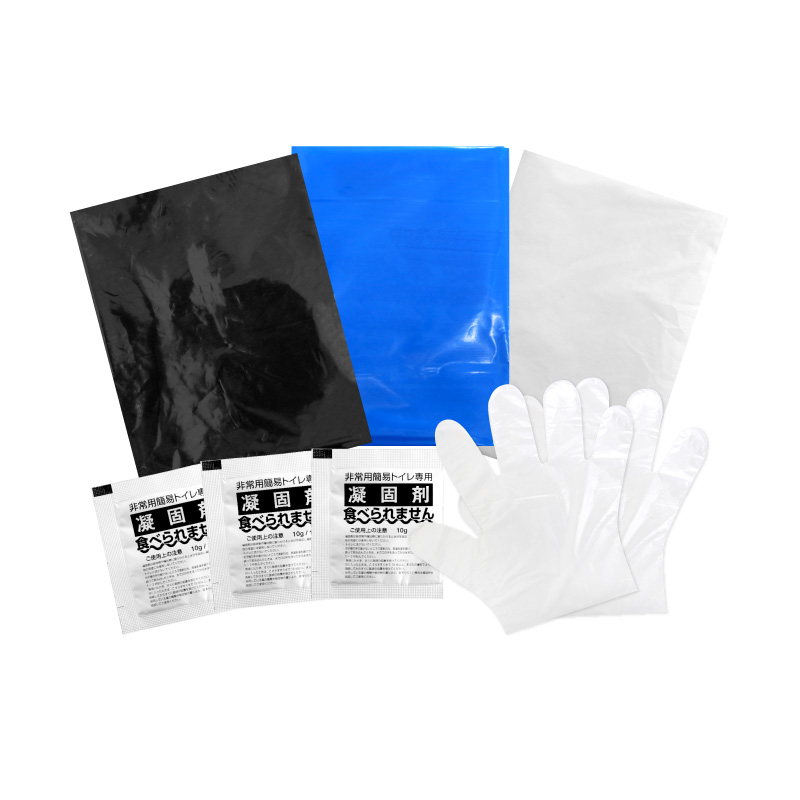 大洗女子学園防災セットが発表。全国のアニメイト・アニメイト通販にて受注受付中_016