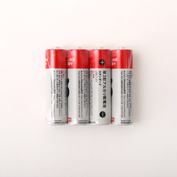 大洗女子学園防災セットが発表。全国のアニメイト・アニメイト通販にて受注受付中_017