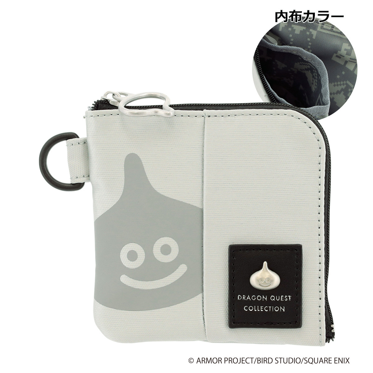 『ドラクエ』スライムと冒険できるバッグやリュックなどが3月10日より登場_031