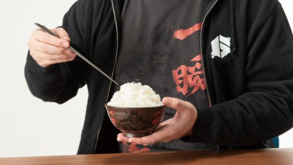 「GRAPHT」と『ストリートファイター6』との新作コラボレーションアイテム、および「真豪鬼米2026」が発売_006