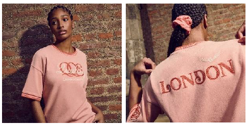 『ハリー・ポッター』新作グッズ「クィディッチコレクション」が4月1日発売_015