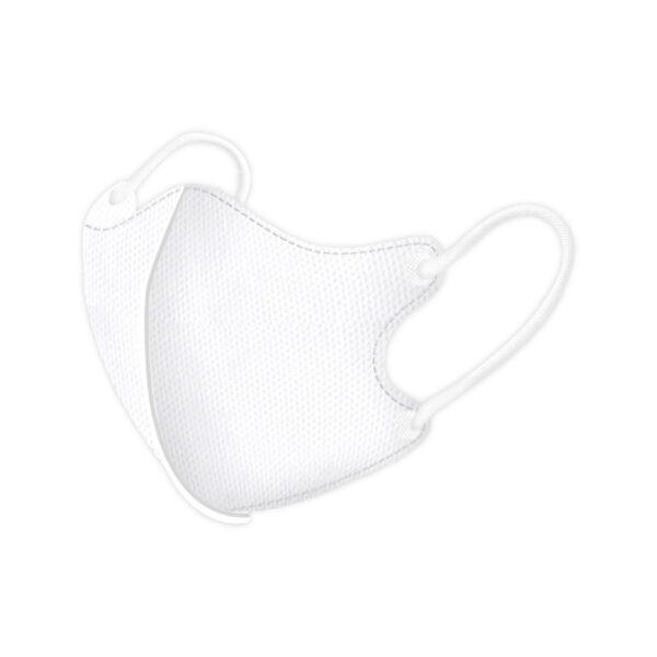 大洗女子学園防災セットが発表。全国のアニメイト・アニメイト通販にて受注受付中_018