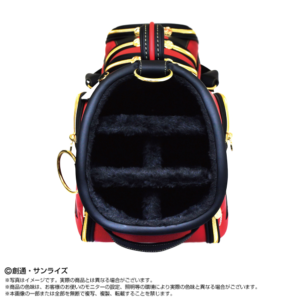 「機動戦士ガンダム ゴルフグッズ」がプレミアムバンダイにて予約開始_029