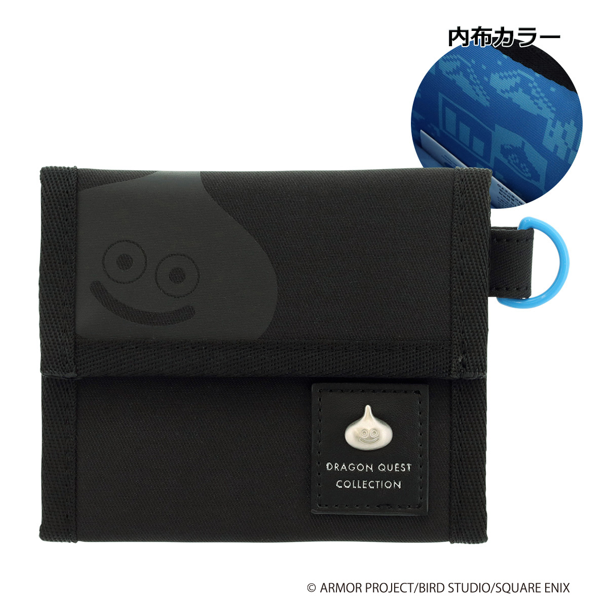 『ドラクエ』スライムと冒険できるバッグやリュックなどが3月10日より登場_032