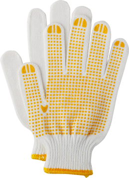 大洗女子学園防災セットが発表。全国のアニメイト・アニメイト通販にて受注受付中_019