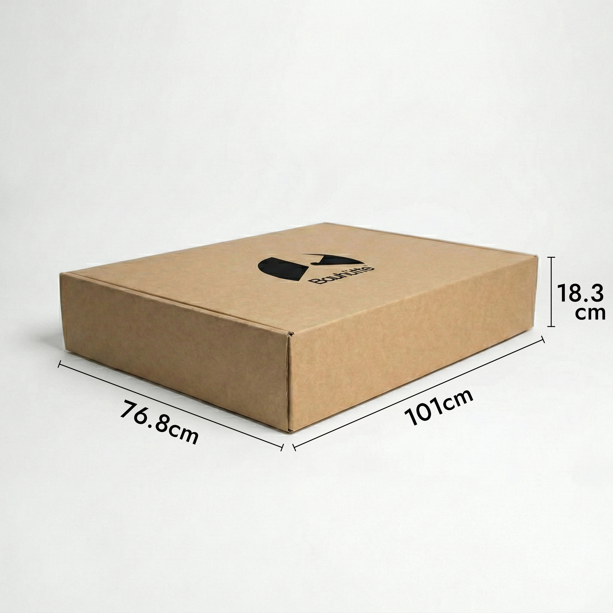 「電動ゲーミングベッド2 BGB-100FA2」がバウヒュッテから発売_009