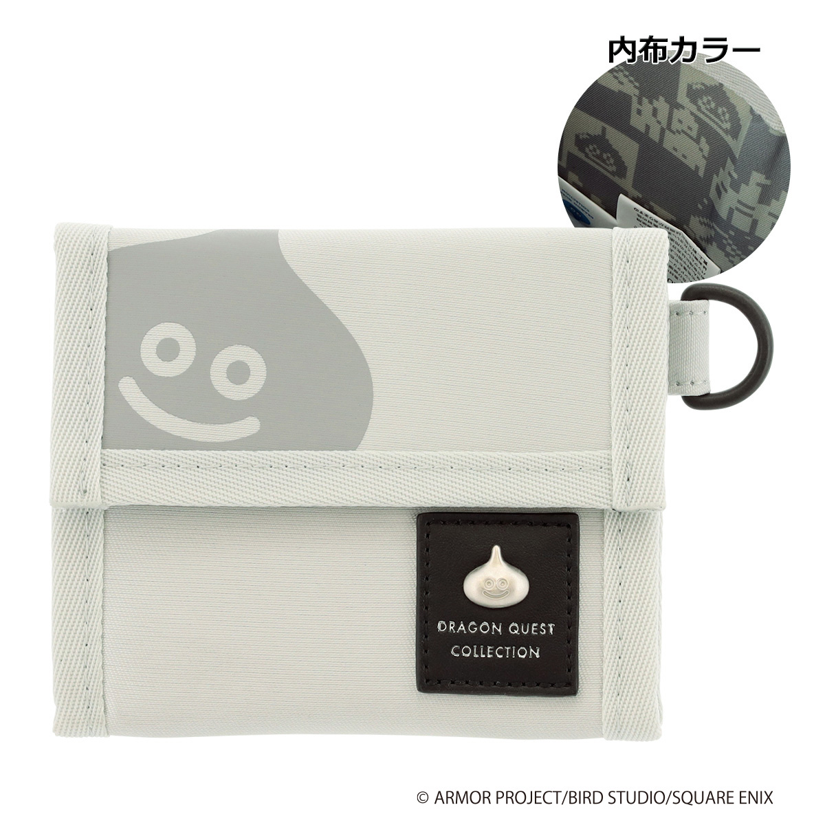 『ドラクエ』スライムと冒険できるバッグやリュックなどが3月10日より登場_033