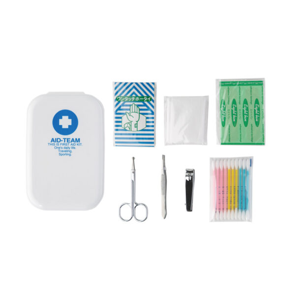 大洗女子学園防災セットが発表。全国のアニメイト・アニメイト通販にて受注受付中_020