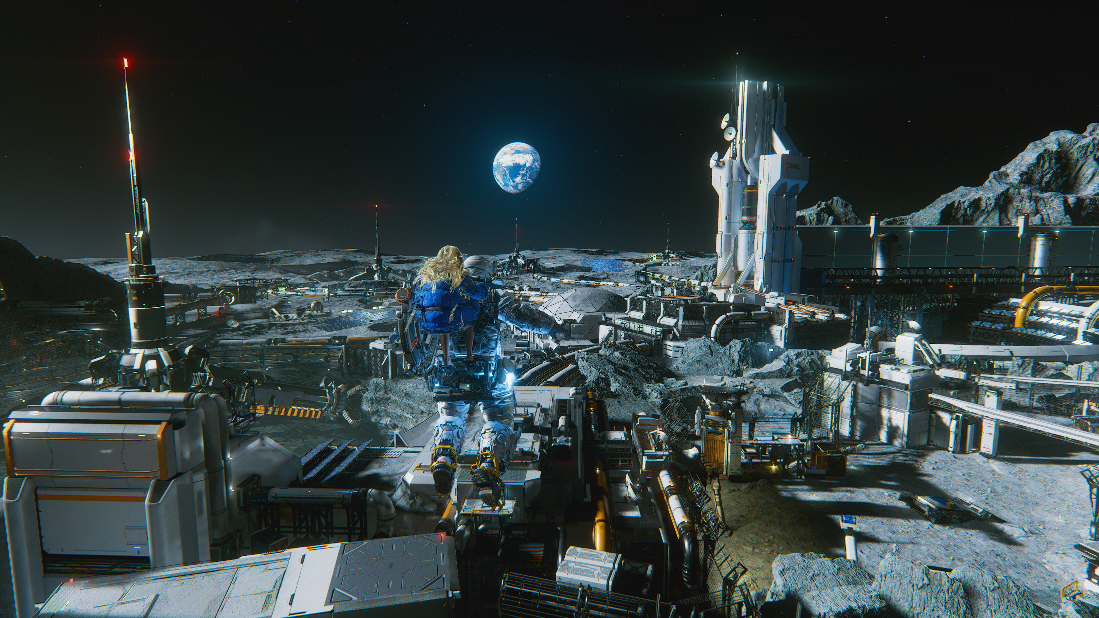 『プラグマタ』Steam、PS5、Xbox Series X|S版が4月17日に発売日を前倒し。Switch 2版は24日_010