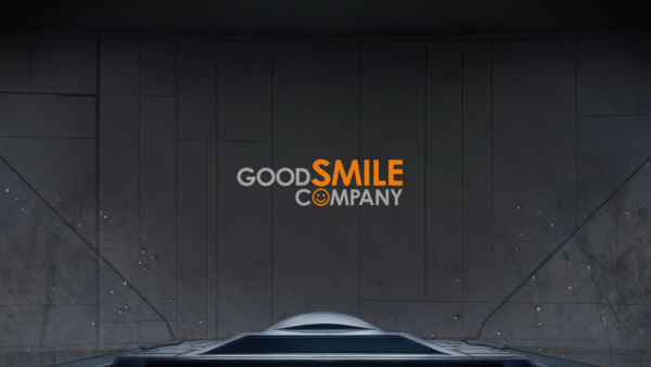 『ヴァルキリーチューン：機械仕掛けのアイ』Steamで無料体験版が配信開始_009