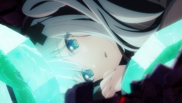 『劇場版プロジェクトセカイ　壊れたセカイと歌えないミク』が、3月9日18時よりABEMAアニメチャンネルにて、無料独占配信_003