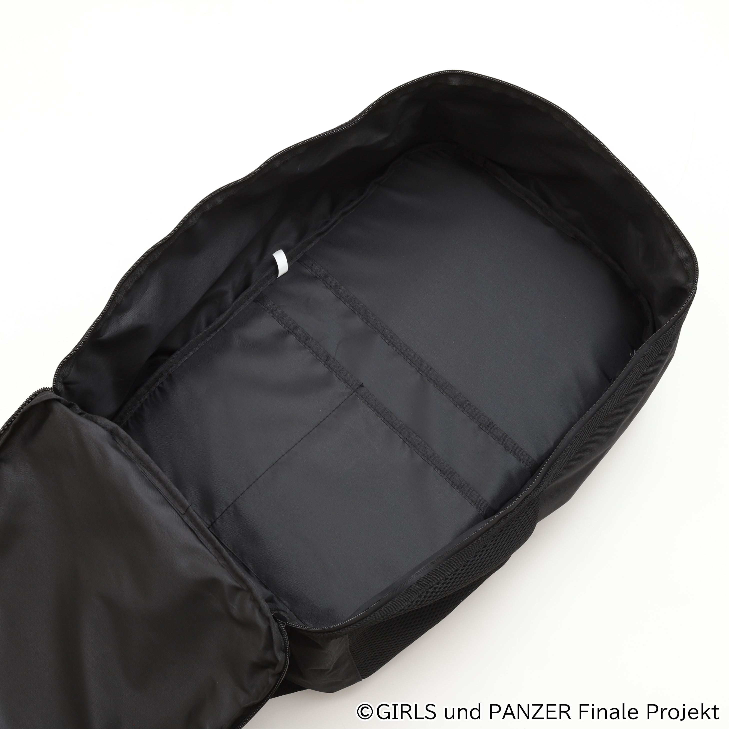 大洗女子学園防災セットが発表。全国のアニメイト・アニメイト通販にて受注受付中_003