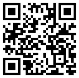 「マツケン」アニメ化プロジェクトが始動！「AnimeJapan 2026」にてプロモ動画を公開、YouTubeでの配信は今夏を予_004